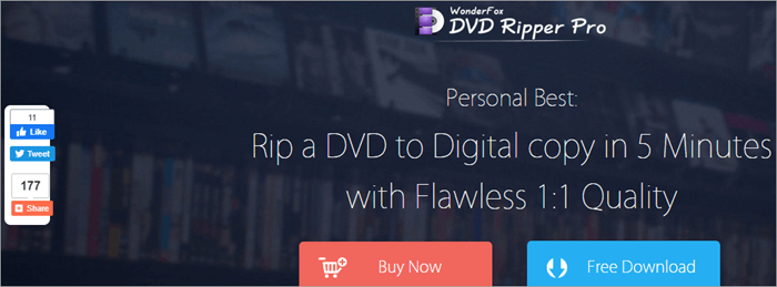 dvd ripper software for mac free
